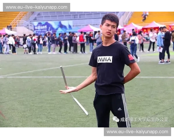 板球赛评:激情、策略与未来的盛宴 板球赛评:激情、策略与未来的盛宴