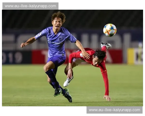 足球比分专家推荐:如何选择精准的足球投注策略 足球比分专家推荐:如何选择精准的足球投注策略