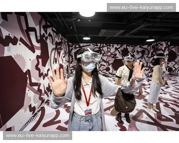 ATP图文直播：穿梭球场瞬间的沉浸式报道之旅