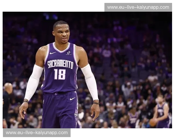 NBA积分排名风云：看懂数据背后的球队命运