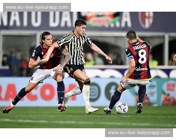 意甲2028直播：点燃你的绿茵热情，掌握每一场巅峰对决