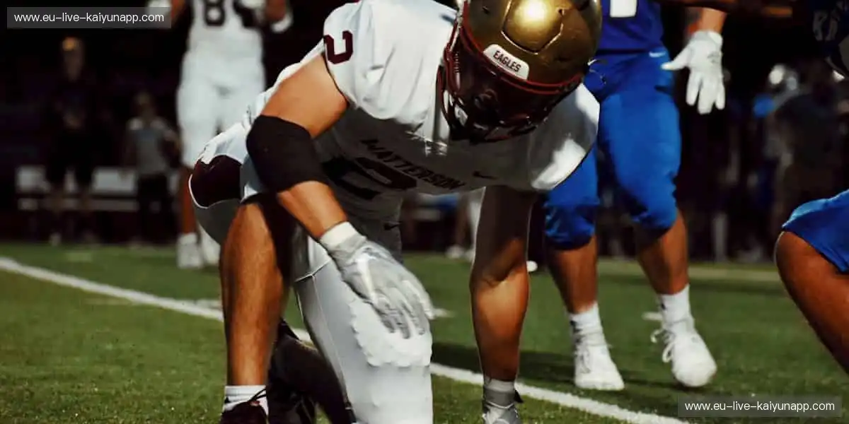 突破极限,超越自我,下一个冠军就是你!🚀🥇